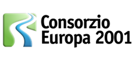 Consorzio Europa 2001